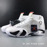 Jordan Retro BV7630-106 14 White Air 0713